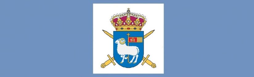 cropped-wide-banner-with-new-crest.jpg